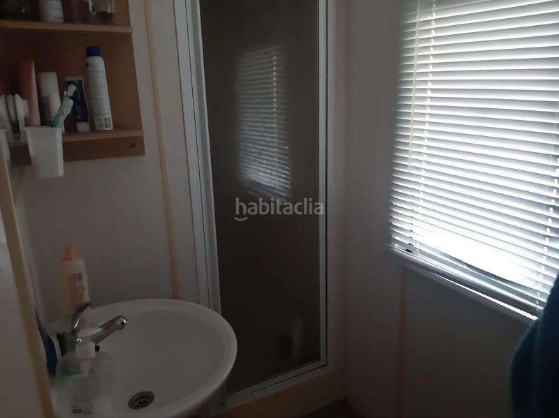 Foto ae179d85-08c8-4dcb-83b4-3dda26b17adc. Casa con parcheggio in Los Franceses - La Vega Chiclana de la Frontera