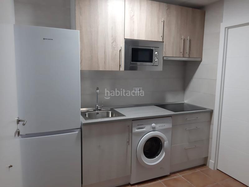 Foto dec23dd4-b030-4224-af84-c7fe91d7f970. Casa con parcheggio in Los Franceses - La Vega Chiclana de la Frontera