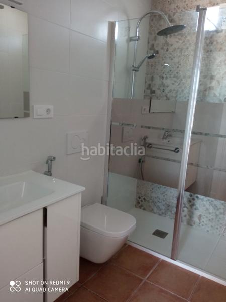 Foto e1d37aa7-d3c3-46c9-bc0a-452906e58cad. Casa con parcheggio in Los Franceses - La Vega Chiclana de la Frontera