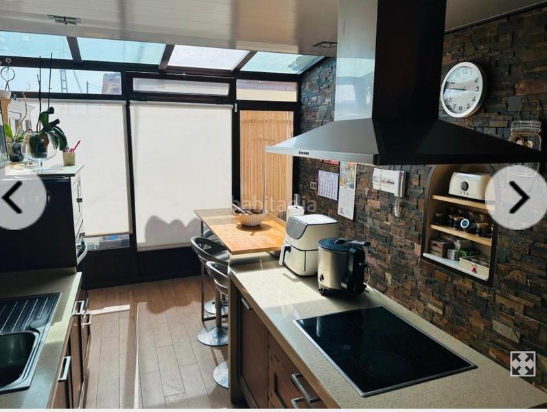 Foto 41e561dd-9e30-4d1b-b7a3-b6ea4e5998c0. Chalet exclusiva vivienda en Las Lagunas - Campano Chiclana de la Frontera