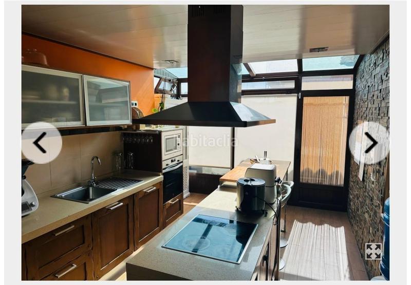 Foto 44f1aba0-f2d0-49c0-94a2-0d041a4c26ba. Chalet exclusiva vivienda en Las Lagunas - Campano Chiclana de la Frontera