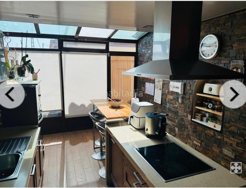 Foto 4999ff6c-0495-4d1a-97fd-c8174fad251d. Chalet exclusiva vivienda en Las Lagunas - Campano Chiclana de la Frontera