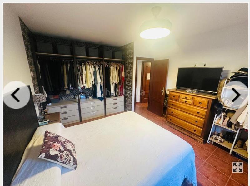 Foto 636b7cbd-0571-4d66-9138-8b5f5b33cc03. Chalet exclusiva vivienda en Las Lagunas - Campano Chiclana de la Frontera