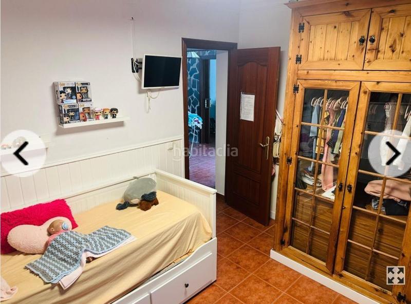 Foto 6ae780ab-67c1-4cc8-8ca4-99ec1905f5a5. Chalet exclusiva vivienda en Las Lagunas - Campano Chiclana de la Frontera