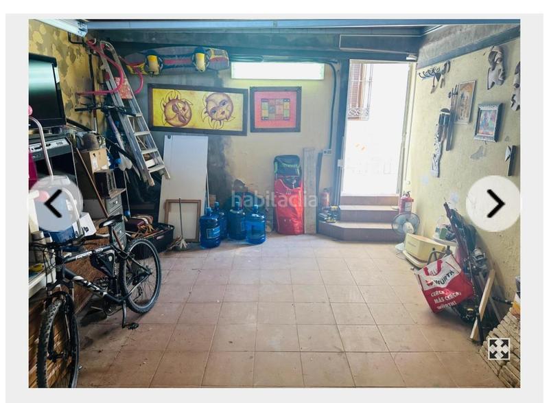 Foto 6cf46ee7-b6e6-4c13-b57b-26e5d4409794. Chalet exclusiva vivienda en Las Lagunas - Campano Chiclana de la Frontera