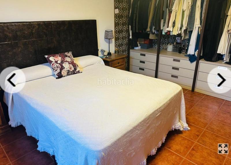 Foto 7c91c846-9206-4647-b4ad-a44c6160dc8a. Chalet exclusiva vivienda en Las Lagunas - Campano Chiclana de la Frontera