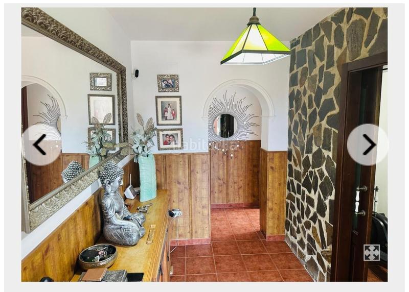 Foto 97f7a868-b5ce-4f68-95b0-c8a29e911736. Chalet exclusiva vivienda en Las Lagunas - Campano Chiclana de la Frontera