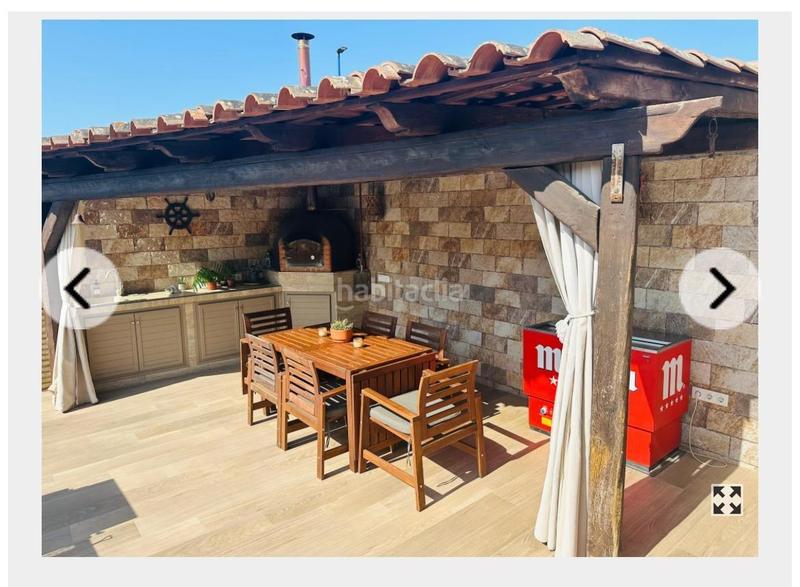 Foto 9b85a1cb-9b4e-4f02-b606-12a42544eb82. Chalet exclusiva vivienda en Las Lagunas - Campano Chiclana de la Frontera