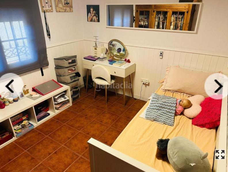 Foto c92babf1-b7fc-4903-8e59-1e6f4879dc7a. Chalet exclusiva vivienda en Las Lagunas - Campano Chiclana de la Frontera