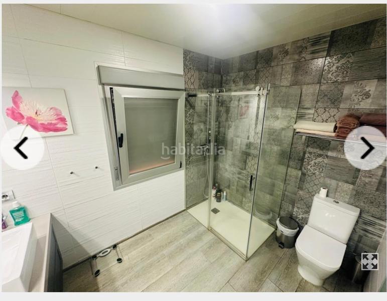 Foto d63652d0-1b40-47b5-b440-840d6840cfa5. Chalet exclusiva vivienda en Las Lagunas - Campano Chiclana de la Frontera