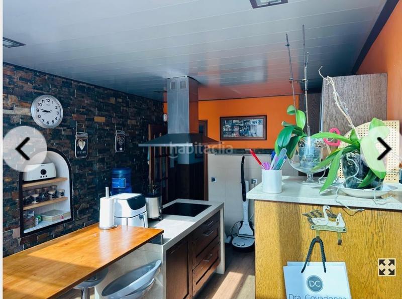 Foto e4b424f3-6b94-4405-81f5-0f435166af34. Chalet exclusiva vivienda en Las Lagunas - Campano Chiclana de la Frontera