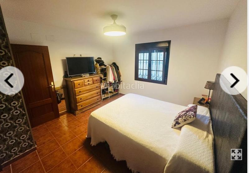 Foto fba76461-e4db-406e-b27d-cc69bed78d58. Chalet exclusiva vivienda en Las Lagunas - Campano Chiclana de la Frontera