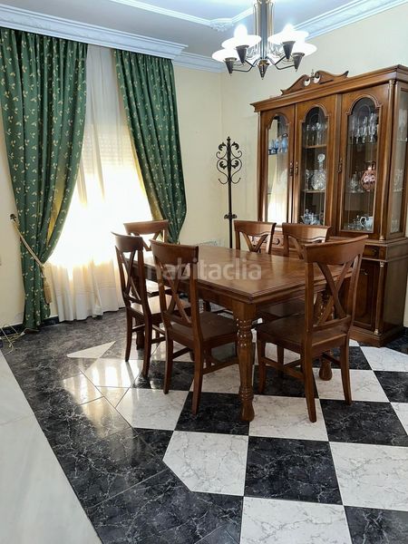 Foto 866d3858-9046-462a-9739-178d44f7dd55. Casa amb aparcament a Núcleo urbano Chiclana de la Frontera