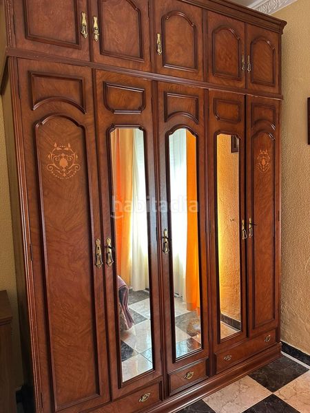 Foto bb7f05ba-c318-4e19-8e07-f0986a9f5ad9. Casa amb aparcament a Núcleo urbano Chiclana de la Frontera