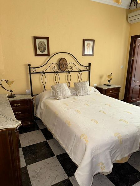 Foto e3798488-8306-4cc4-b42d-e08803d8a5ea. Casa amb aparcament a Núcleo urbano Chiclana de la Frontera