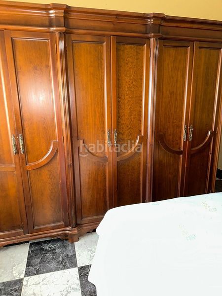 Foto ed51f2a3-887b-419c-aaaf-626fa1933364. Casa amb aparcament a Núcleo urbano Chiclana de la Frontera