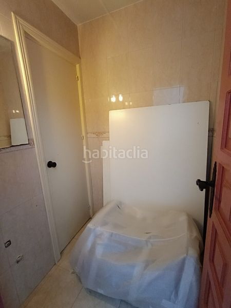 Foto 730d92ea-68e5-4bd7-9b77-122523b7a8c3. Local comercial a Centro Jerez de la Frontera