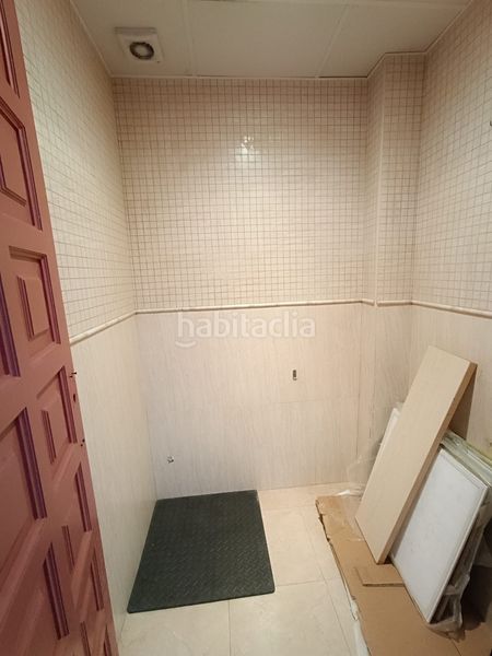 Foto ab6c9f78-334d-4b4c-b7f1-c081f5e96aa0. Local comercial a Centro Jerez de la Frontera