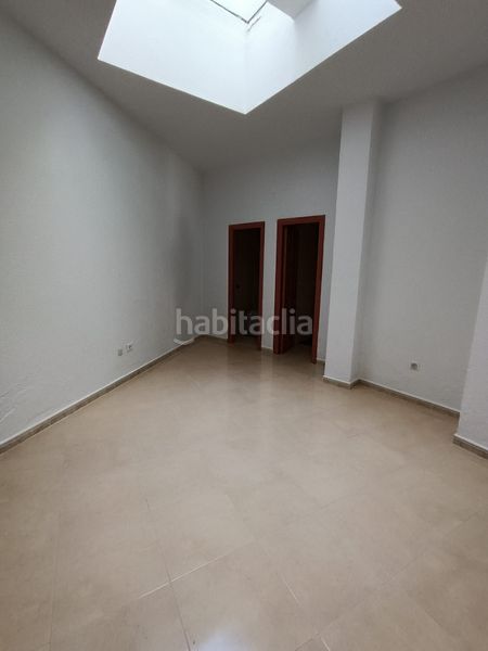 Foto c33785b8-c783-4b13-9218-ef59aa4d2ad4. Local comercial a Centro Jerez de la Frontera