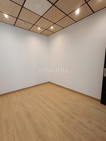 Foto c86c4157-4c21-4fff-835c-c6a4d68adbec. Local comercial a Centro Jerez de la Frontera