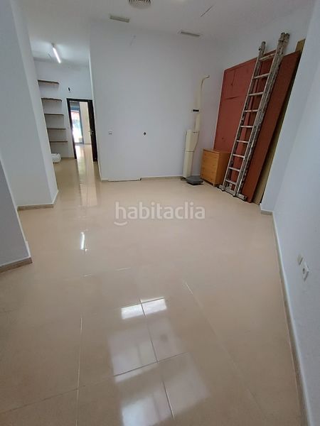 Foto f1cf62dd-abee-4c7c-82fd-1118b411282c. Local comercial a Centro Jerez de la Frontera