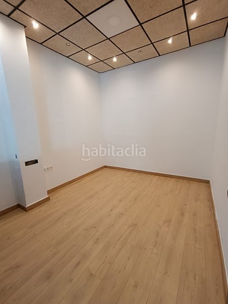 Foto f566f2a2-fd9a-4169-b579-4174861fa384. Local comercial a Centro Jerez de la Frontera