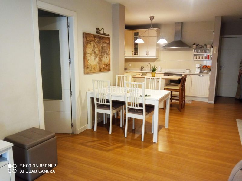 Foto 15f94e97-5ebc-4536-841e-8a3fb7950320. Pis amb calefacció aparcament a Núcleo urbano Chiclana de la Frontera