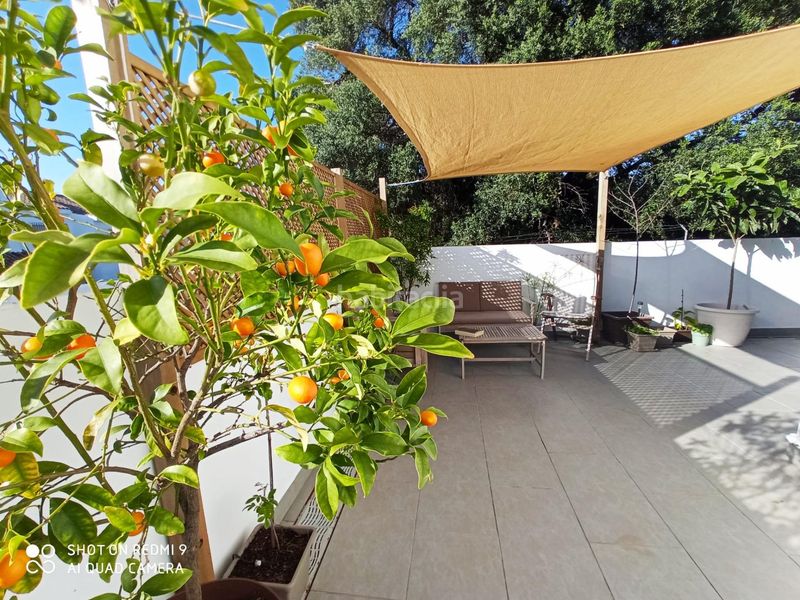 Foto 1ef406f6-f5d2-46d3-9757-c866fcc40810. Pis amb calefacció aparcament a Núcleo urbano Chiclana de la Frontera