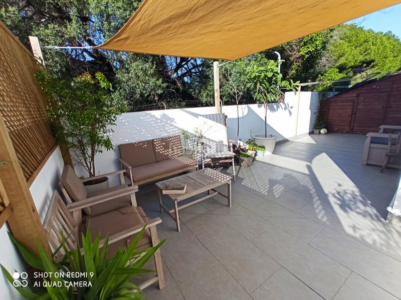 Foto 24385e18-4054-46bb-a09e-4571ef7ab21a. Pis amb calefacció aparcament a Núcleo urbano Chiclana de la Frontera