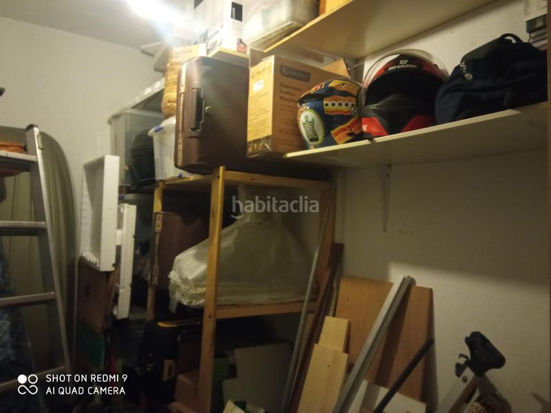 Foto 27c3b5af-2ff2-4a60-b7e5-fcfc2e76f59b. Pis amb calefacció aparcament a Núcleo urbano Chiclana de la Frontera