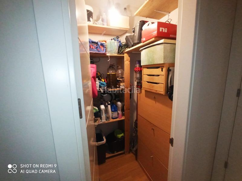 Foto 711f1678-4ac4-4ead-a1d3-6201711ae49a. Pis amb calefacció aparcament a Núcleo urbano Chiclana de la Frontera