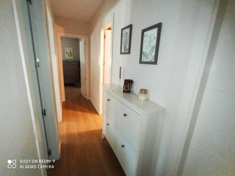 Foto 79ea393b-c50f-46ff-b1fa-7251eccc2163. Pis amb calefacció aparcament a Núcleo urbano Chiclana de la Frontera