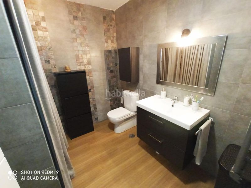 Foto 7f965c94-4768-4509-8c2c-77be8720023a. Pis amb calefacció aparcament a Núcleo urbano Chiclana de la Frontera