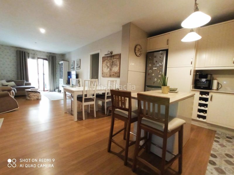 Foto 8076ca8d-d2e7-4c52-ae11-e1444800ef39. Pis amb calefacció aparcament a Núcleo urbano Chiclana de la Frontera