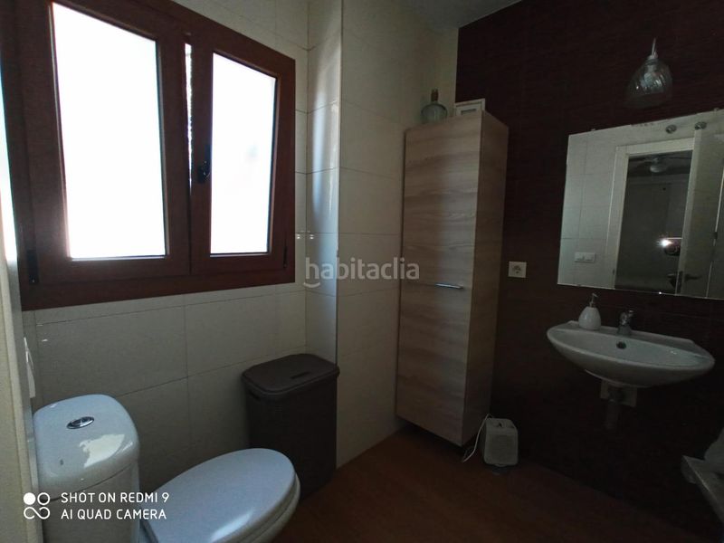 Foto 8fac6cc4-6502-441f-909e-8b0e685cdce4. Pis amb calefacció aparcament a Núcleo urbano Chiclana de la Frontera