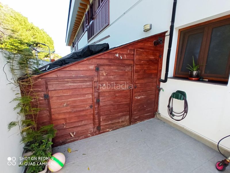 Foto a0672627-cb9d-4725-b234-95cecaf9d905. Pis amb calefacció aparcament a Núcleo urbano Chiclana de la Frontera