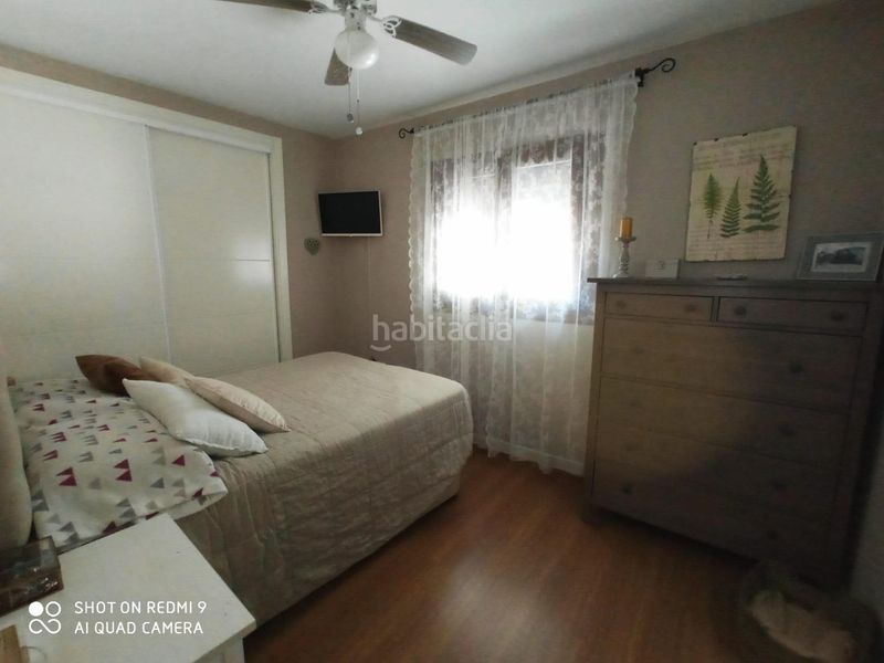 Foto a49e09e7-a00c-4db7-8b19-0dddf01deb4d. Pis amb calefacció aparcament a Núcleo urbano Chiclana de la Frontera