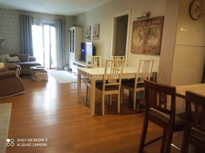 Foto b2bf0389-0971-47b6-bdb0-69200253cba2. Pis amb calefacció aparcament a Núcleo urbano Chiclana de la Frontera