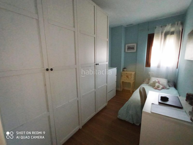 Foto c9823fc6-ddd6-42f7-b9f1-6ff05e2a6f34. Pis amb calefacció aparcament a Núcleo urbano Chiclana de la Frontera