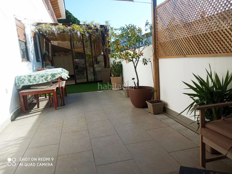 Foto cc2039bc-317c-4007-82f4-7651b9154a99. Pis amb calefacció aparcament a Núcleo urbano Chiclana de la Frontera