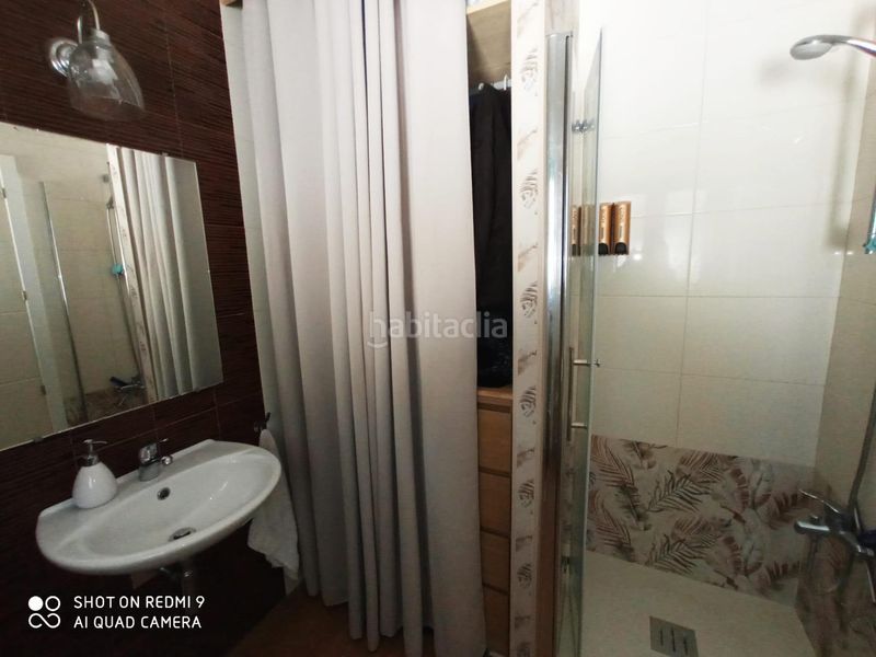 Foto cc436b67-ee55-402b-bb5b-9e03fd9c2589. Pis amb calefacció aparcament a Núcleo urbano Chiclana de la Frontera