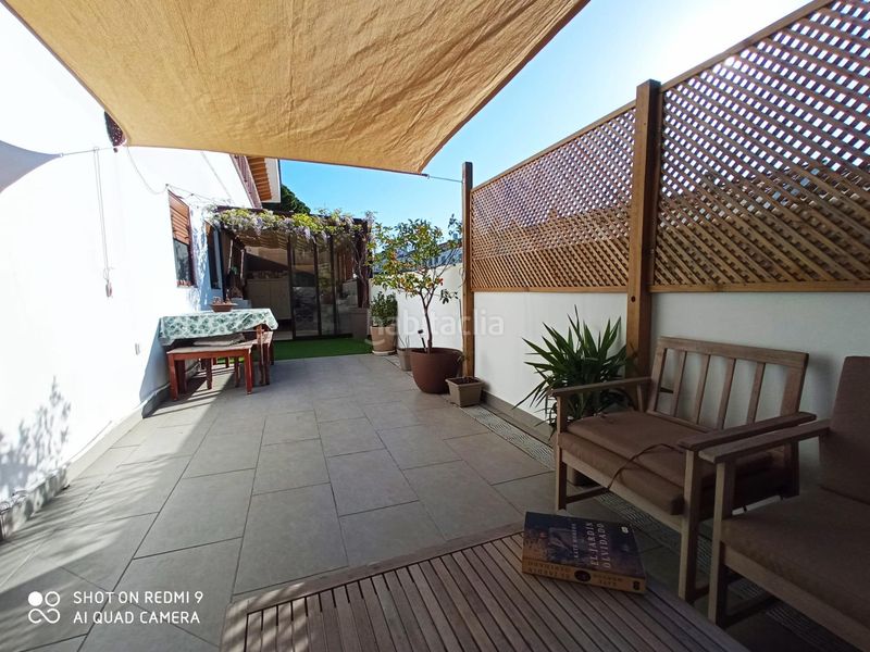 Foto d741ebce-66c3-42d9-a7a3-2c2f01829402. Pis amb calefacció aparcament a Núcleo urbano Chiclana de la Frontera