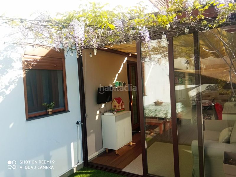 Foto d95f5bab-fd80-49bc-bd9d-0e02fcccf01c. Pis amb calefacció aparcament a Núcleo urbano Chiclana de la Frontera