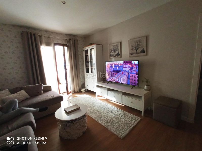 Foto e0a85ce0-0c4e-45da-bd29-ed6f710201e2. Pis amb calefacció aparcament a Núcleo urbano Chiclana de la Frontera