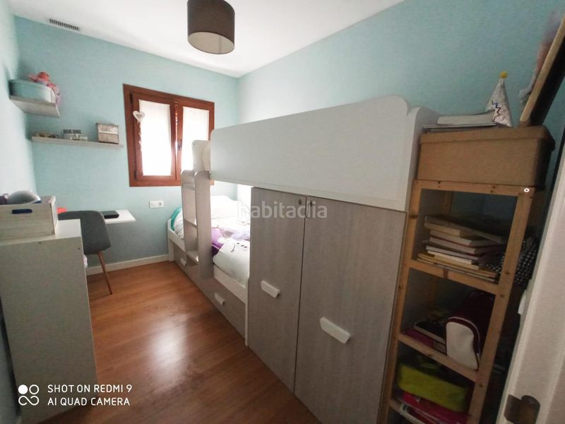 Foto e9abc29c-b774-4f18-9042-14469679b5f7. Pis amb calefacció aparcament a Núcleo urbano Chiclana de la Frontera