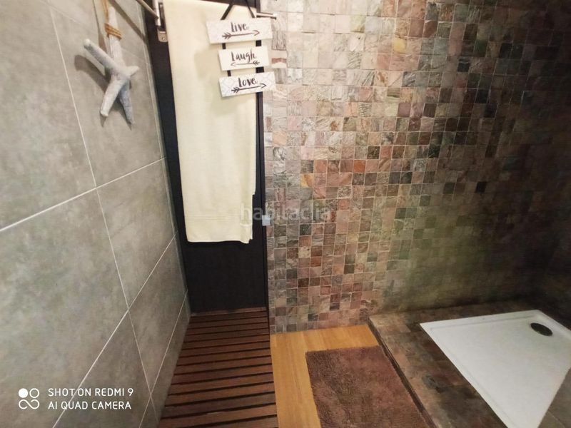 Foto ea18518a-9838-490b-be1d-3325535d257f. Pis amb calefacció aparcament a Núcleo urbano Chiclana de la Frontera