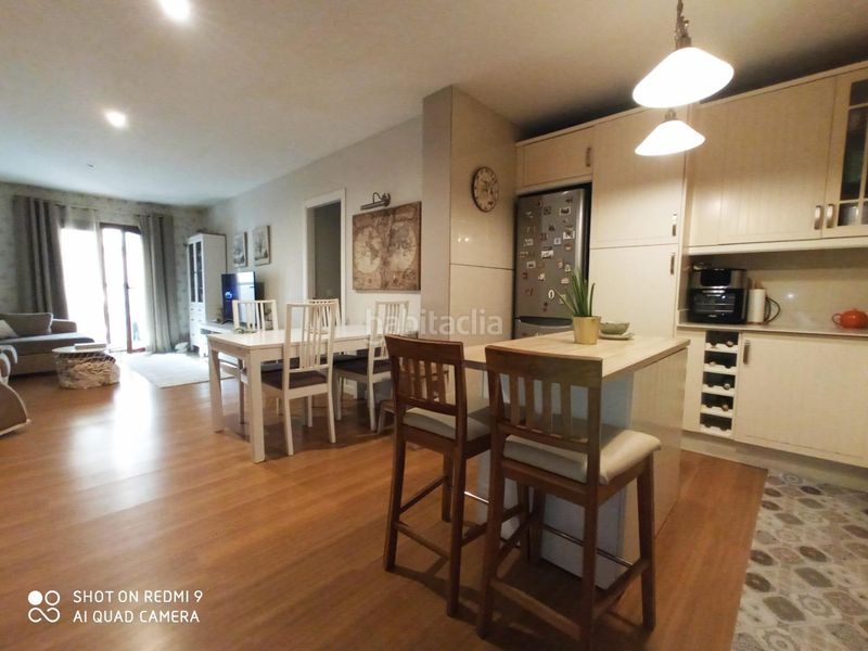 Foto eb63033c-5af8-4c3e-b40a-9a891a002298. Pis amb calefacció aparcament a Núcleo urbano Chiclana de la Frontera