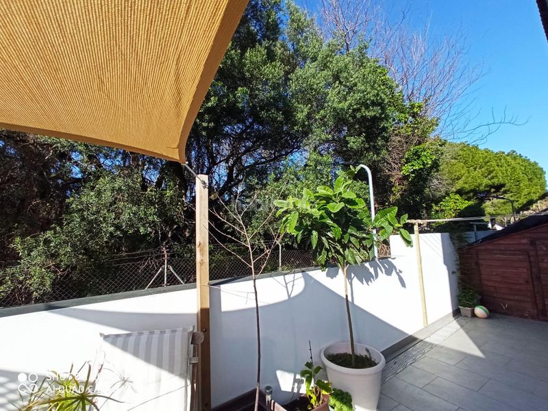 Foto f2321155-6c28-4d67-bc87-9102ed34d705. Pis amb calefacció aparcament a Núcleo urbano Chiclana de la Frontera