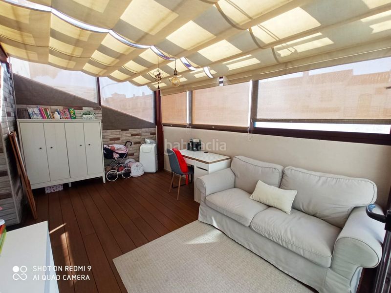 Foto fa42a6b2-3ebf-4915-b9ca-c5f5f3f05a49. Pis amb calefacció aparcament a Núcleo urbano Chiclana de la Frontera