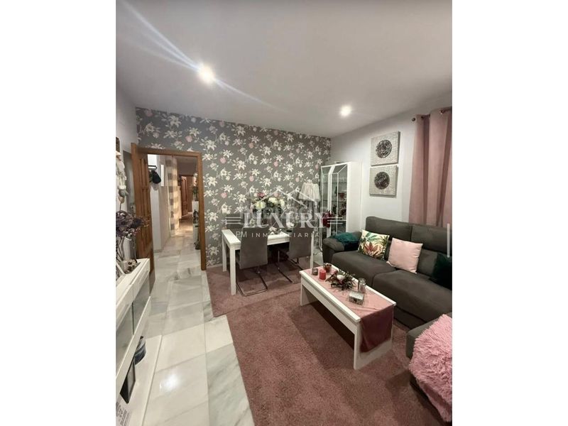 Foto 3103051f-8920-4216-96c5-1115e7428f44. Pis a Conil Conil de la Frontera